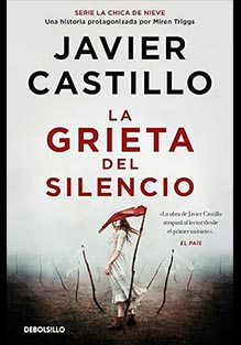 La grieta del silencio