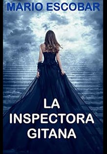 La inspectora gitana