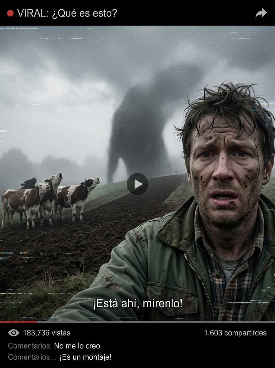 Portada del relato El susurro de los colosos